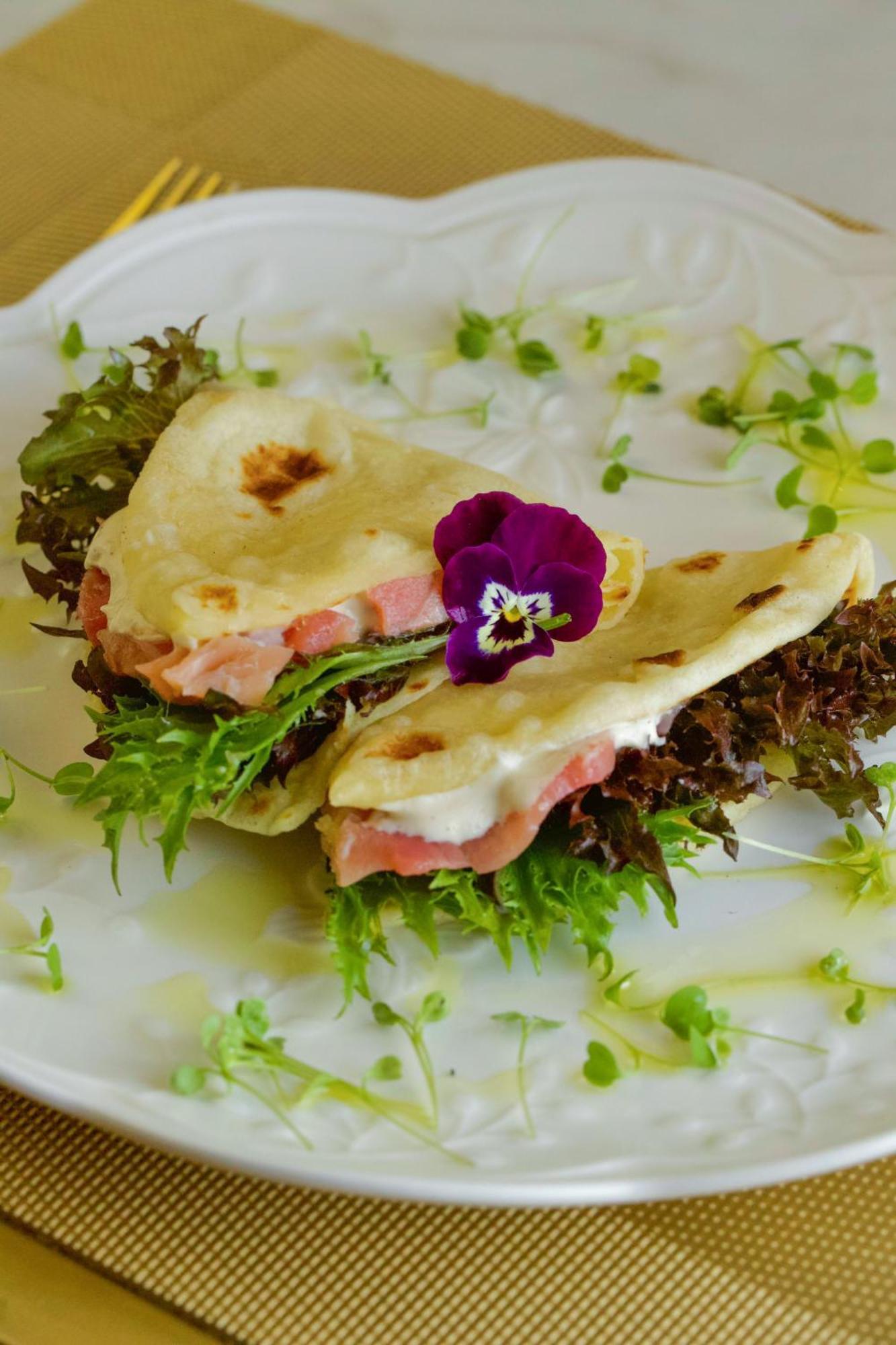 Blumen Hotel Boutique 카넬라 외부 사진